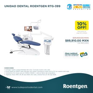 Promo
