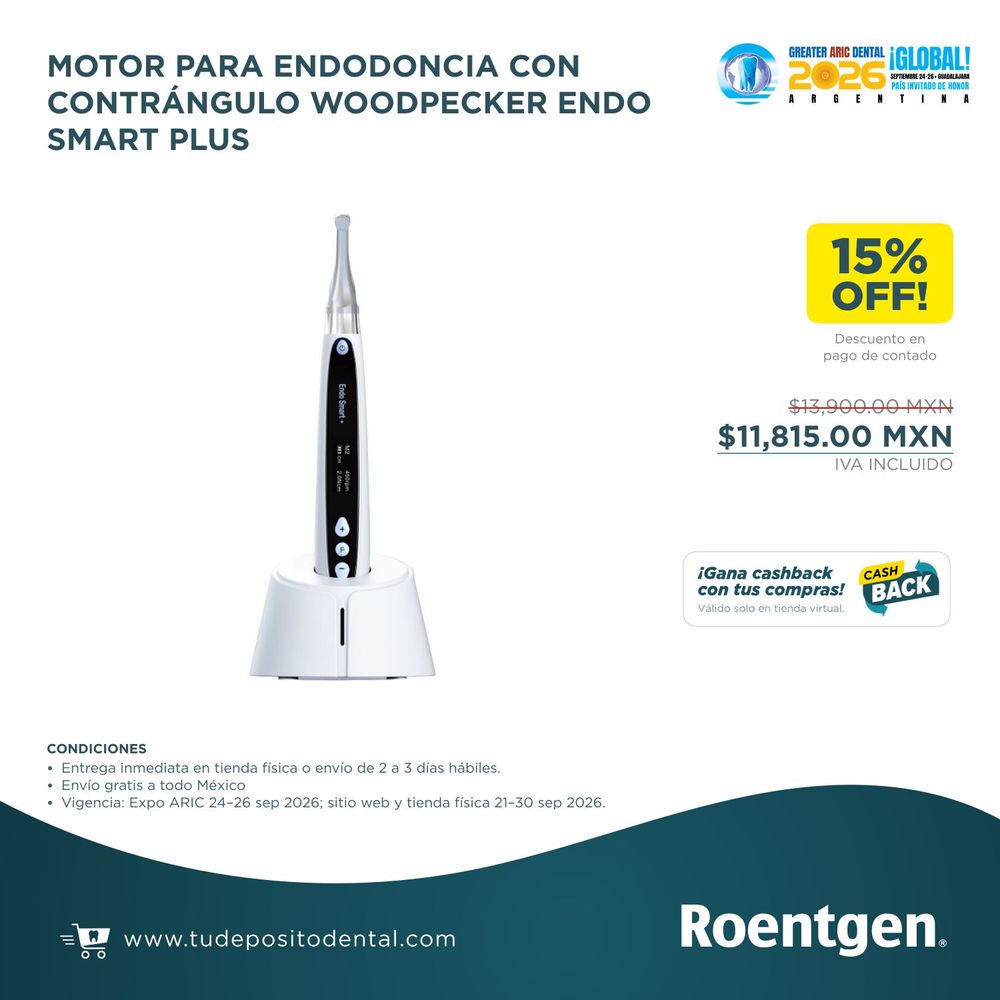 Promo