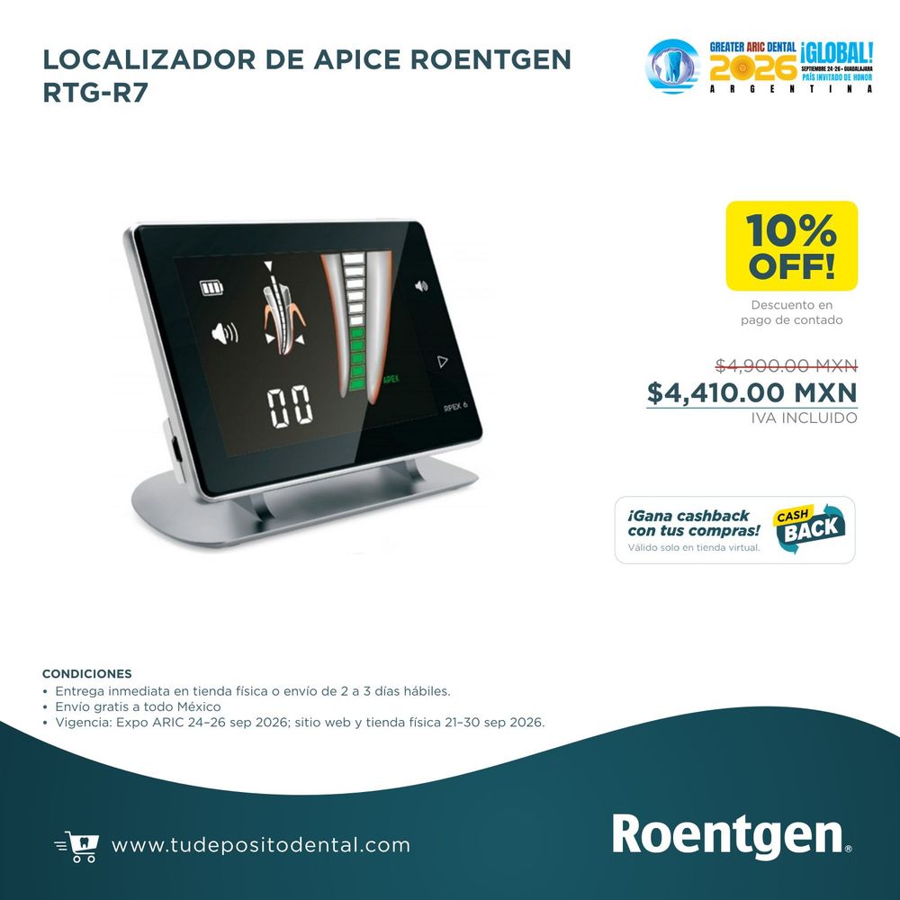 Promo