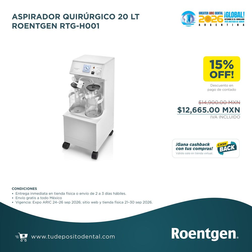 Promo