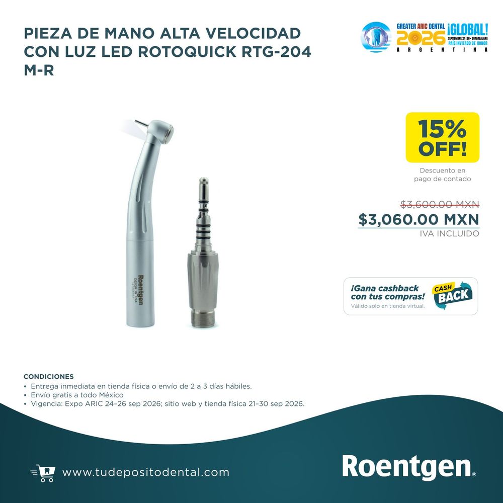 Promo