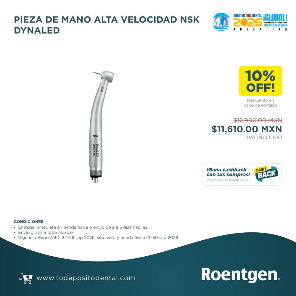 Promo
