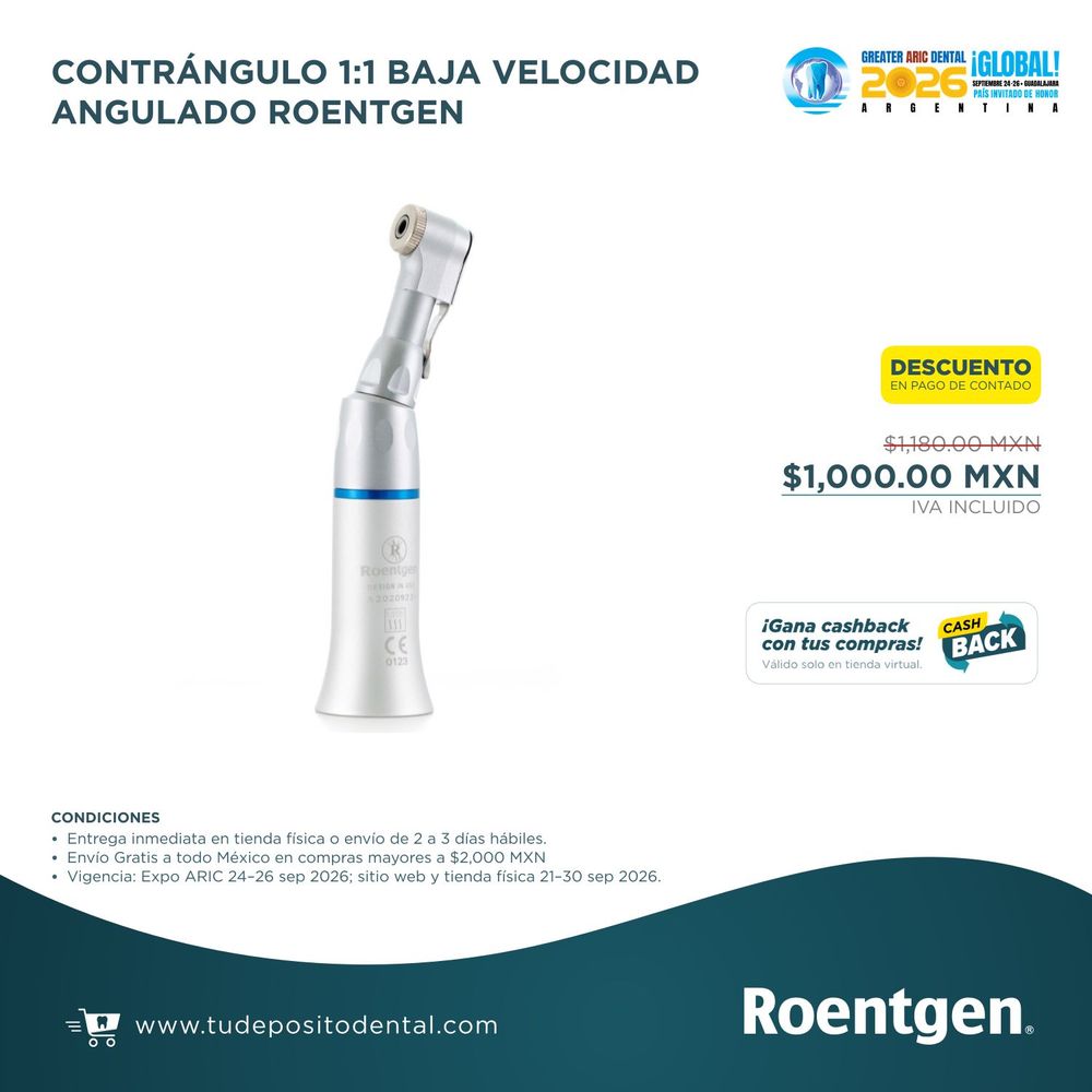Promo