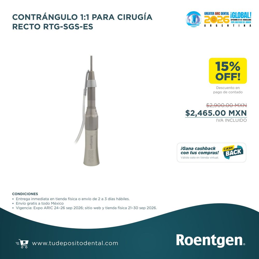 Promo