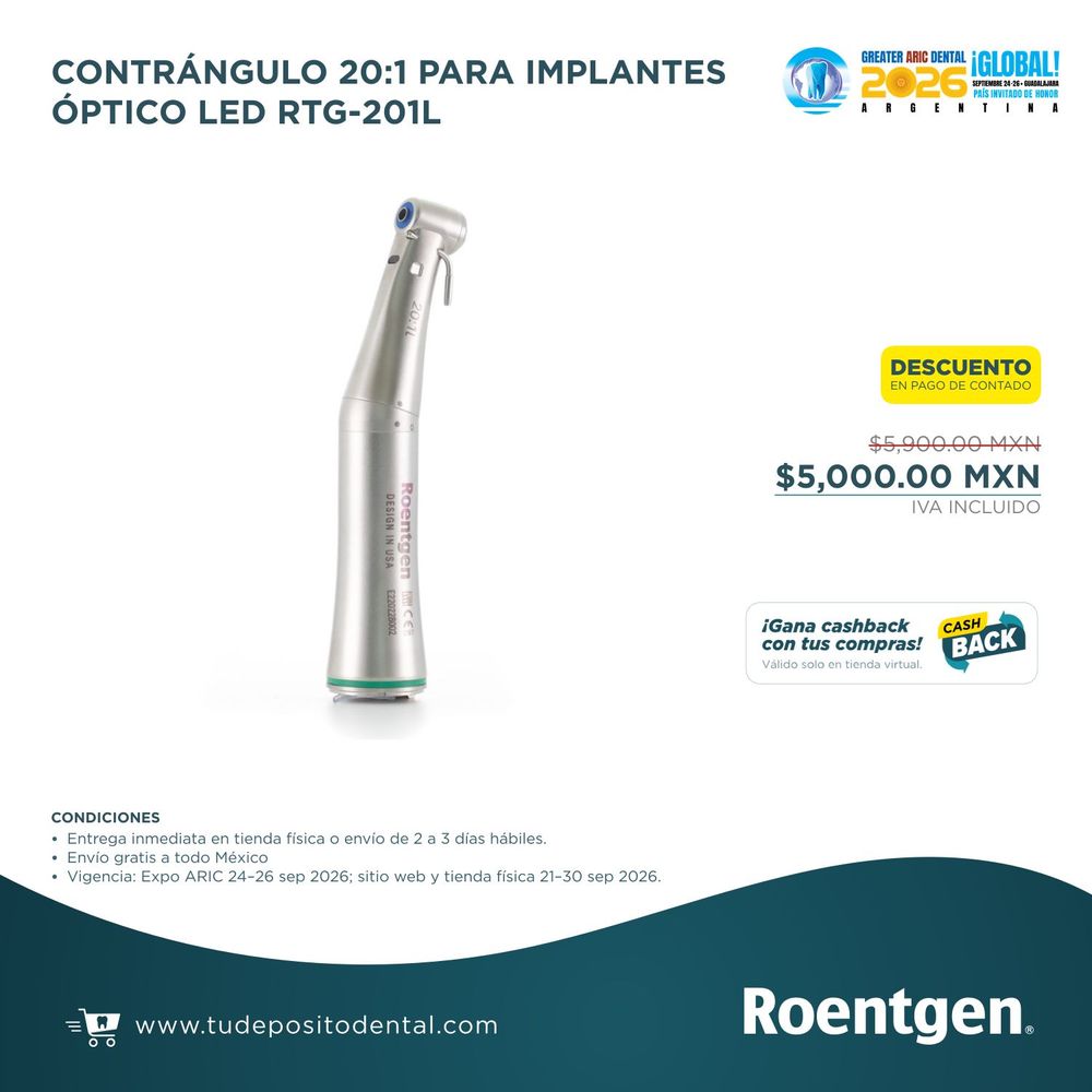 Promo