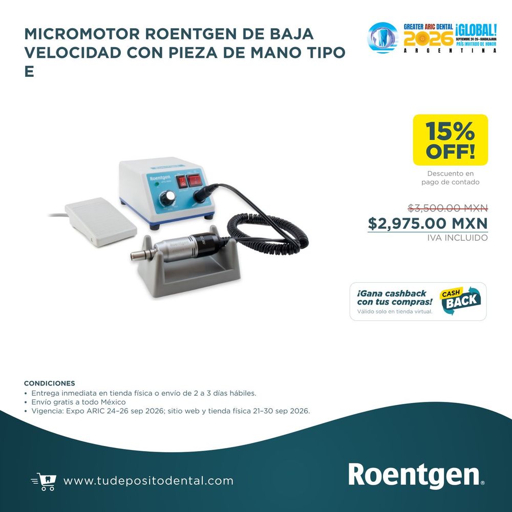 Promo
