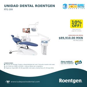 Promo
