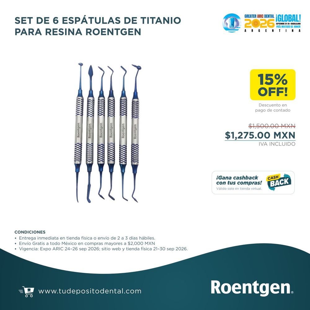 Promo