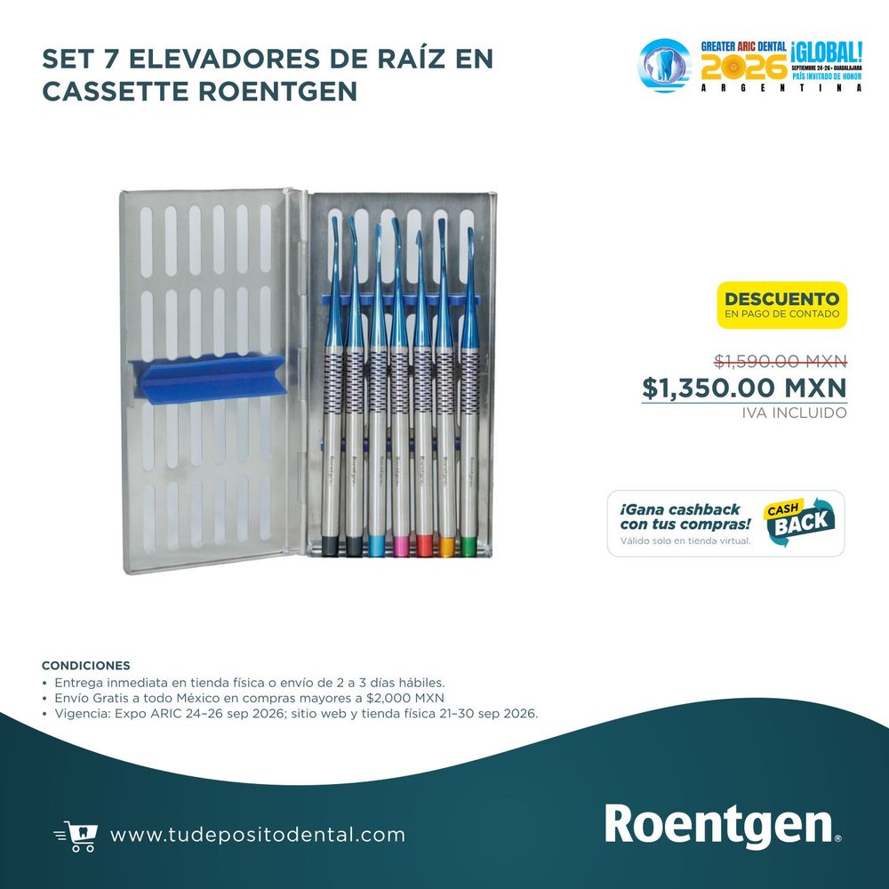 Promo