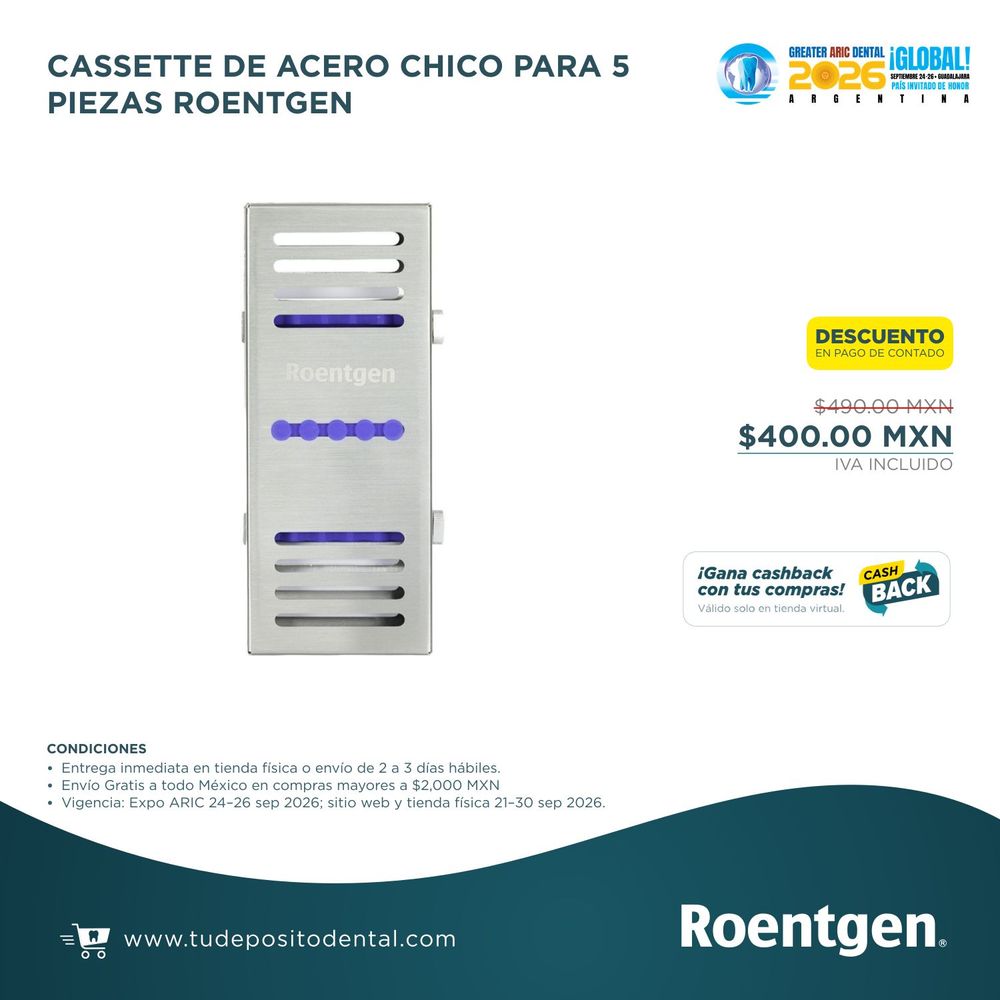 Promo