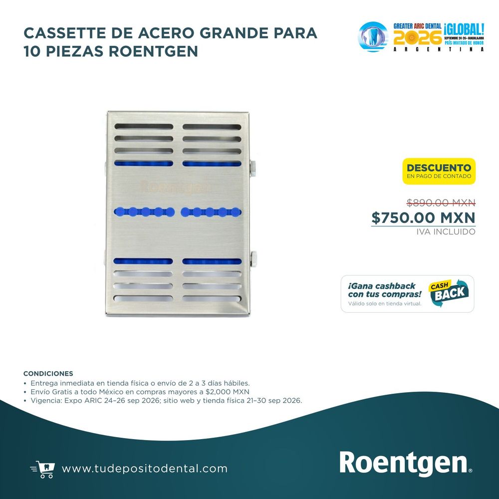 Promo