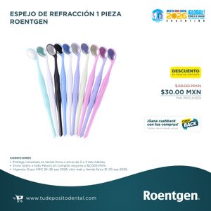 Promo