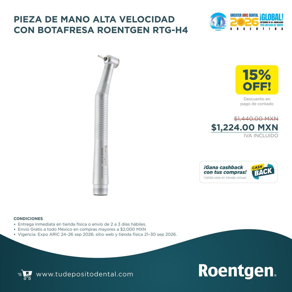 Promo