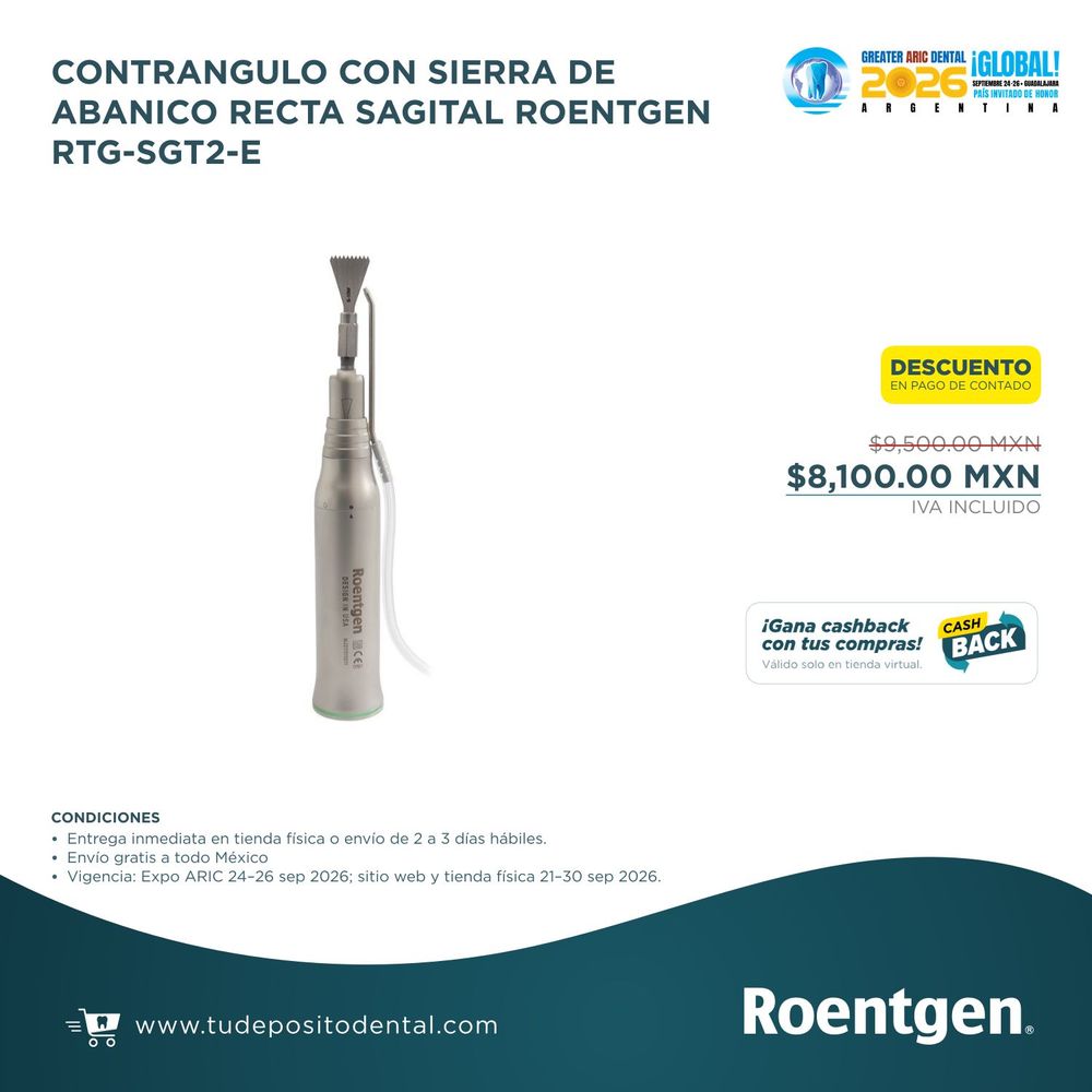 Promo