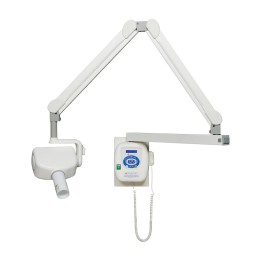 Rayos X Dental Corix 70 Plus