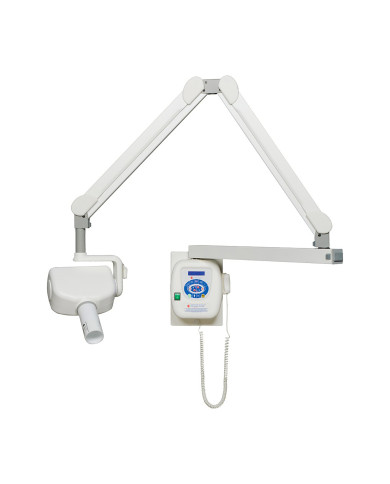 Rayos X Dental Corix 70 Plus