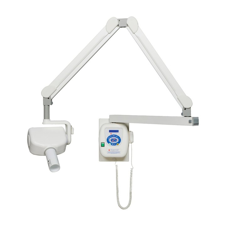 Rayos X Dental Corix 70 Plus