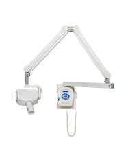 Rayos X Dental Corix 70 Plus