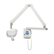 Rayos X Dental Corix 70 Plus