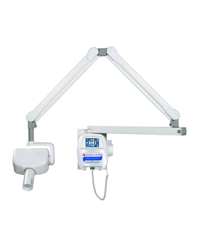 Rayos X Dental Corix Plus Touch