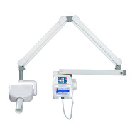 Rayos X Dental Corix Plus Touch