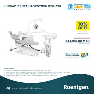 Promo