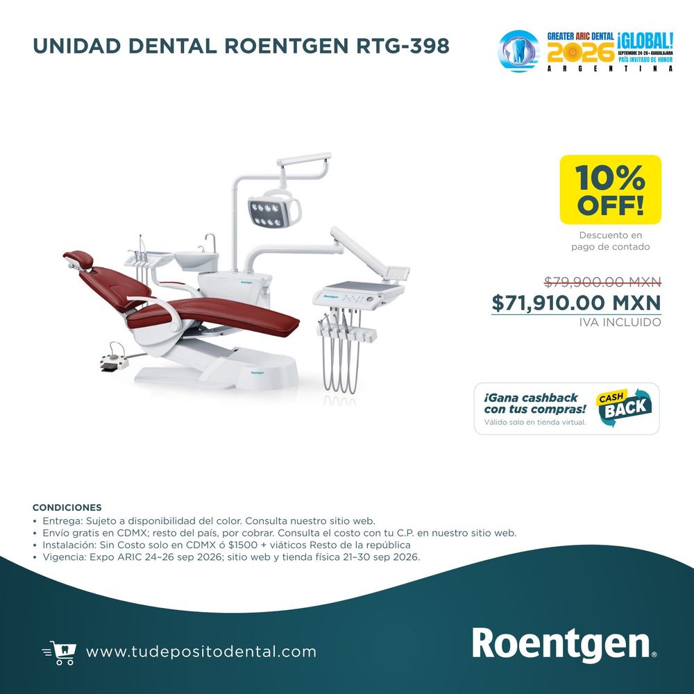 Promo