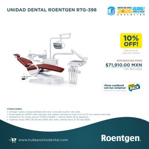 Promo