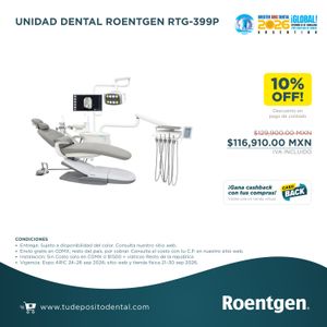 Promo