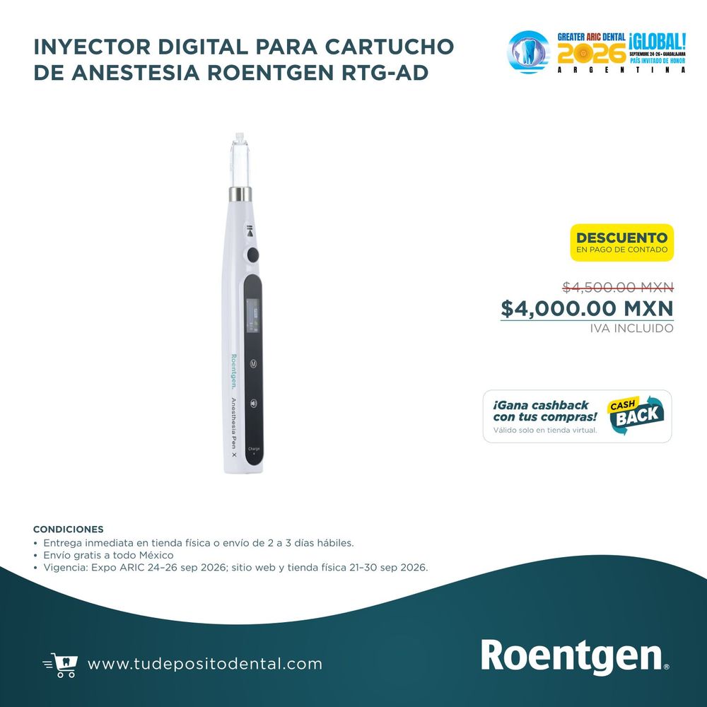 Promo
