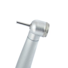 Pieza de mano Alta Velocidad Pediátrica Push Button RTG-204 M-I Pieza de mano Alta Velocidad Pediátrica Push Button RTG-204 M-I