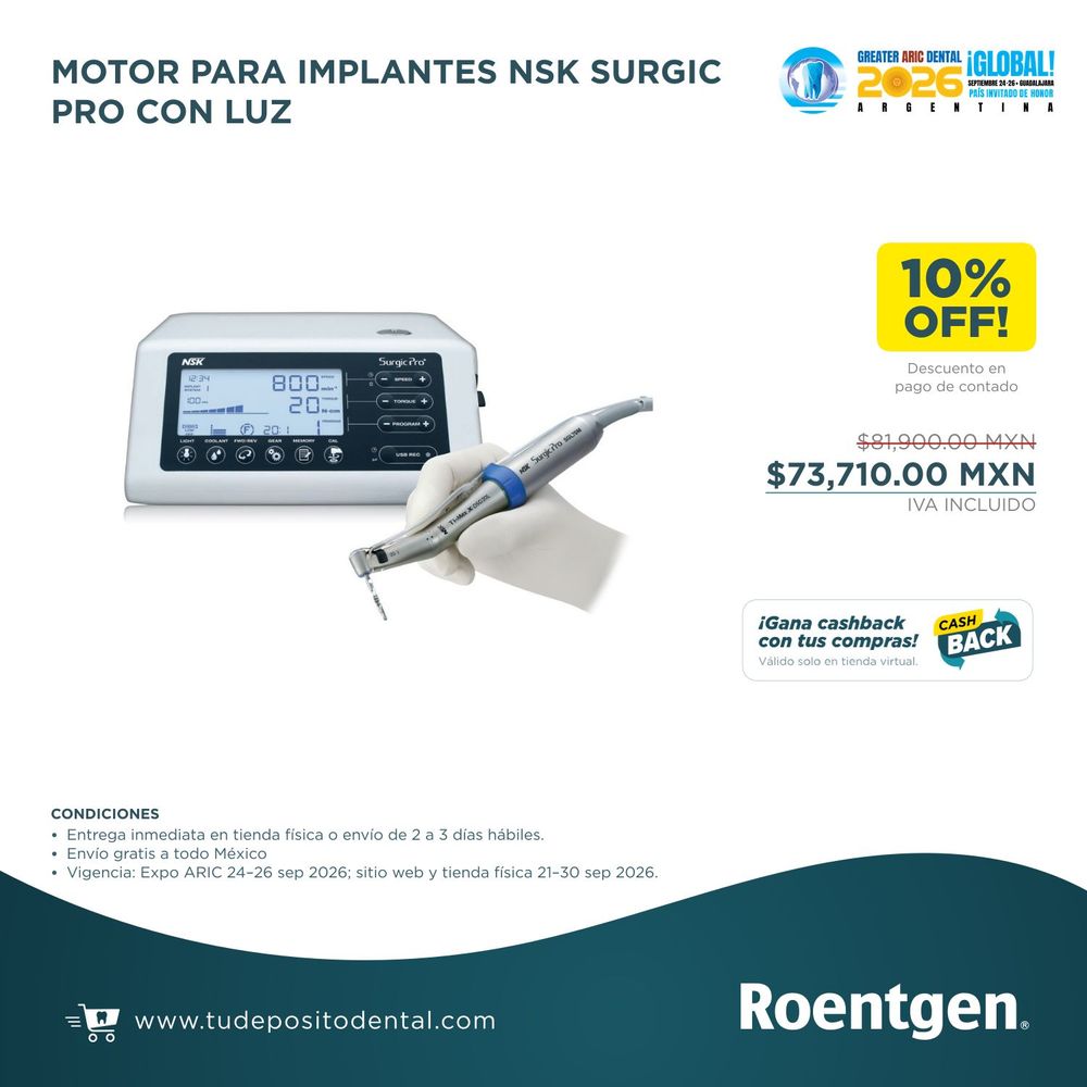 Promo