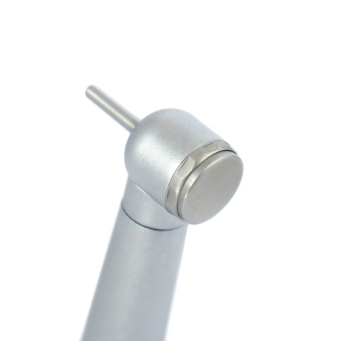 Pieza de mano Alta Velocidad Pediátrica Push Button RTG-204 M-I