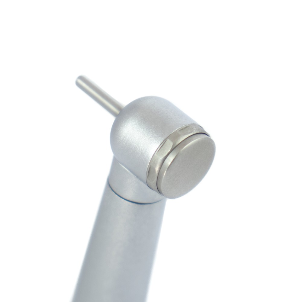 Pieza de mano Alta Velocidad Pediátrica Push Button RTG-204 M-I Pieza de mano Alta Velocidad Pediátrica Push Button RTG-204 M-I