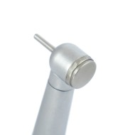 Pieza de mano Alta Velocidad Pediátrica Push Button RTG-204 M-I