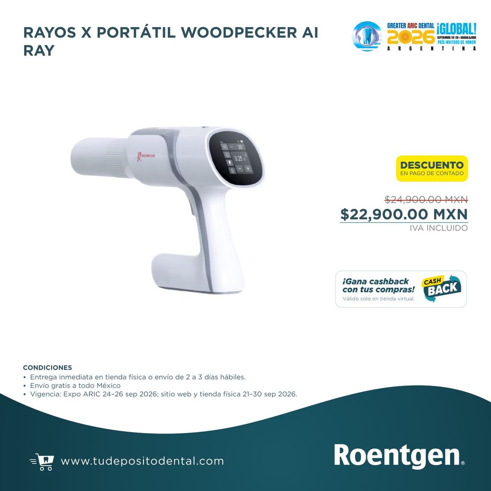 Promo