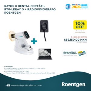 Promo