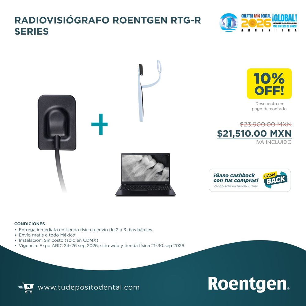 Promo