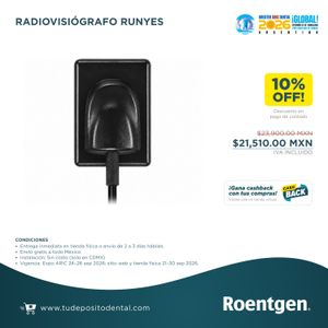 Promo