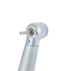 Pieza de mano Alta Velocidad Pediátrica Push Button RTG-204 M-I Pieza de mano Alta Velocidad Pediátrica Push Button RTG-204 M-I