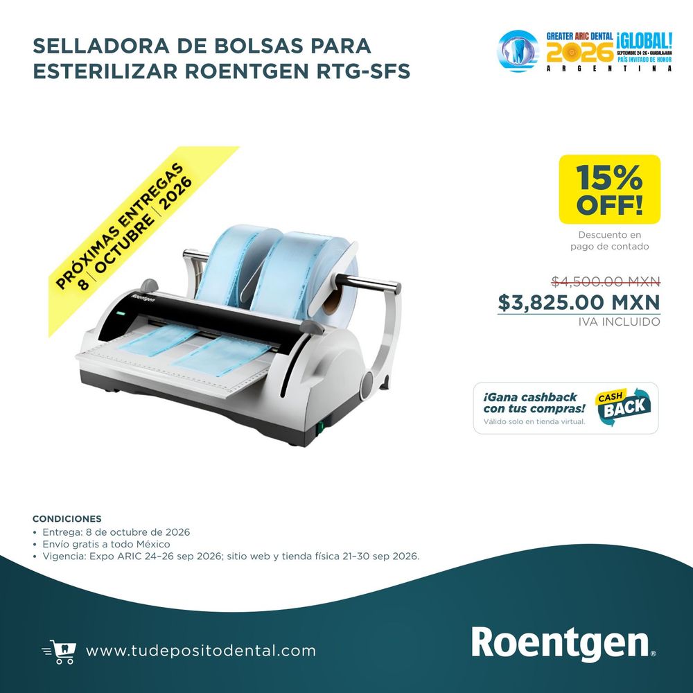Promo