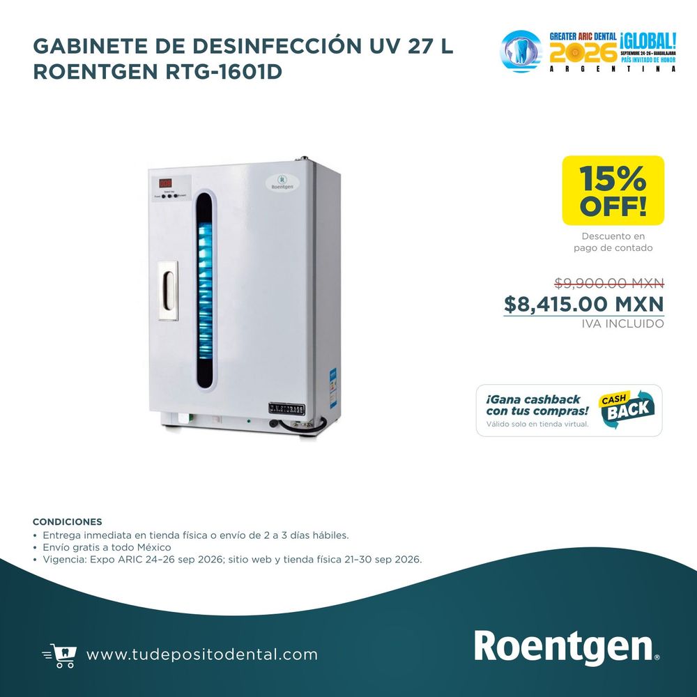 Promo