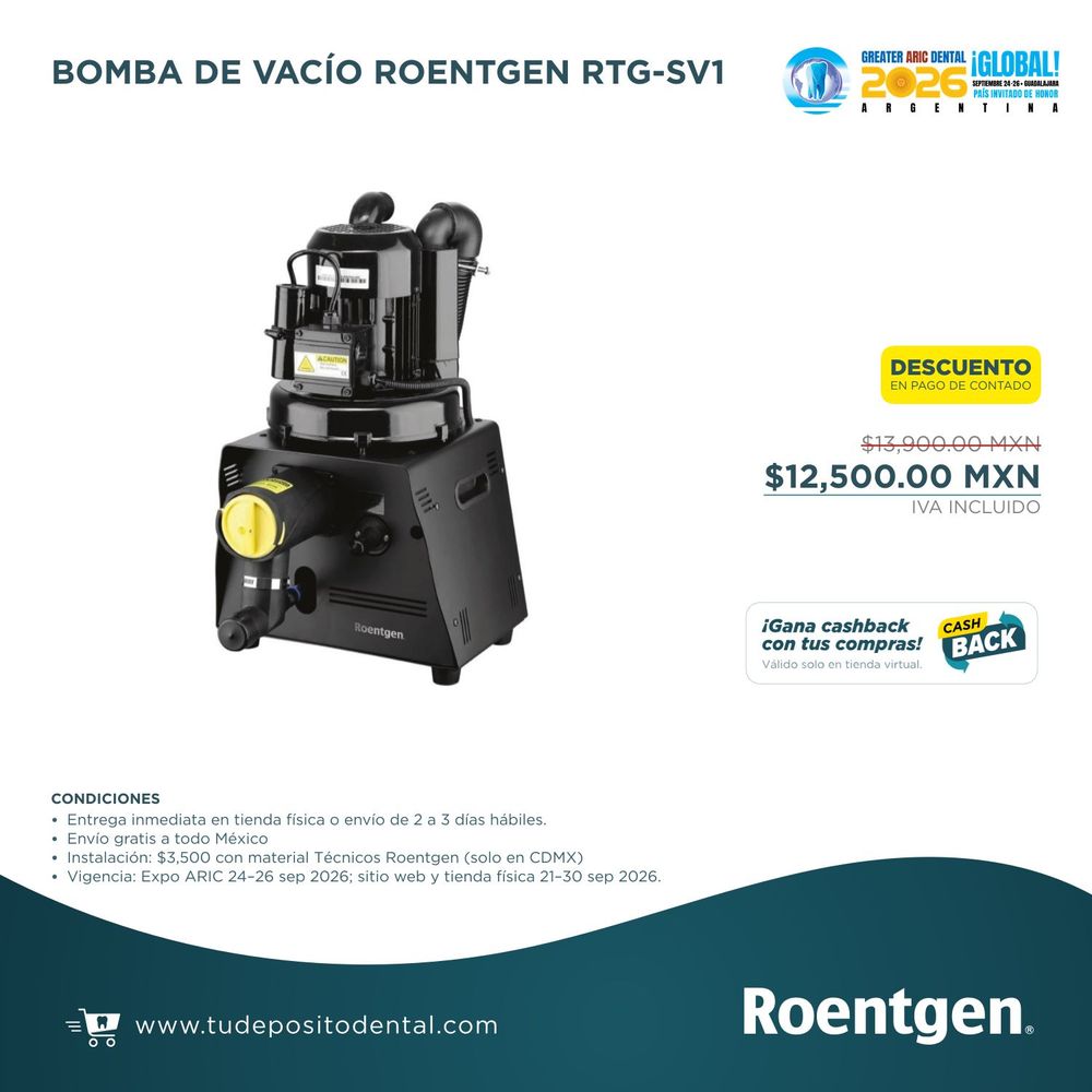 Promo