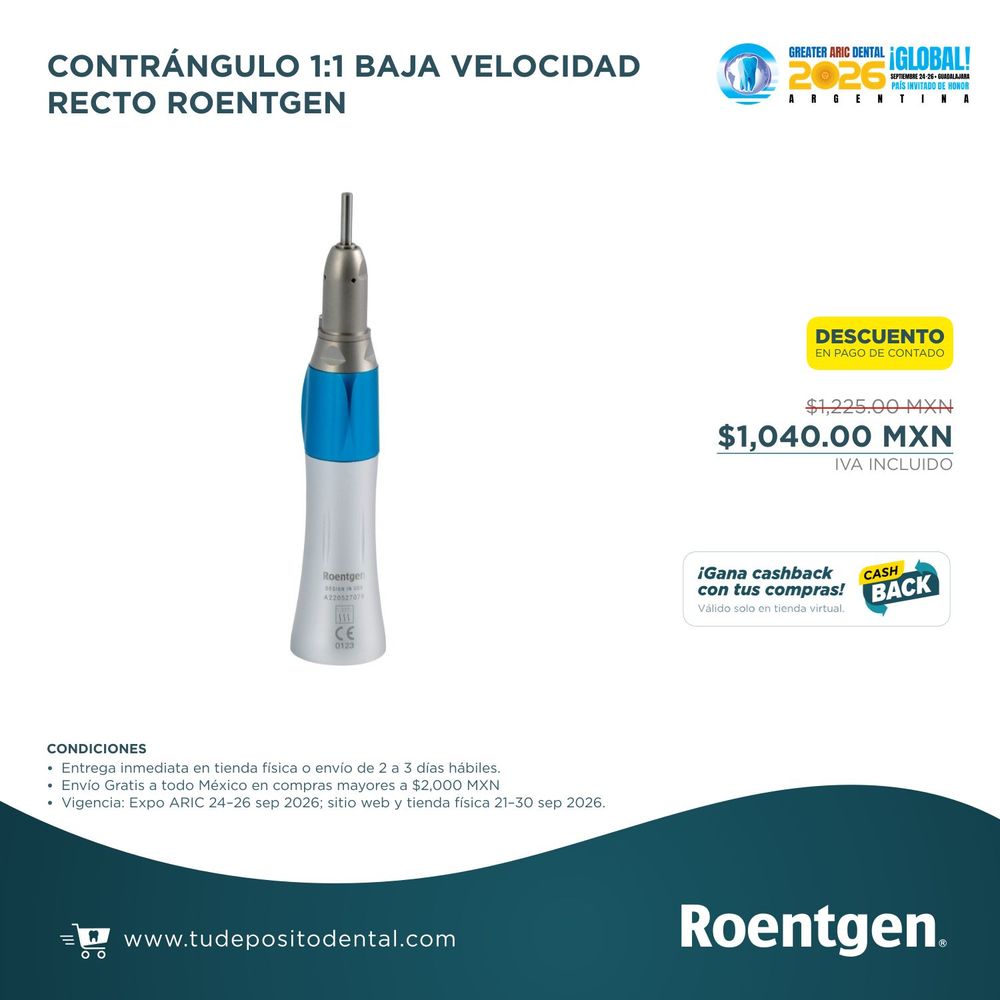 Promo