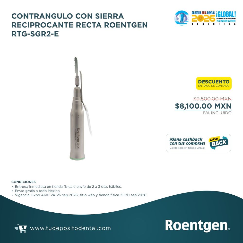 Promo