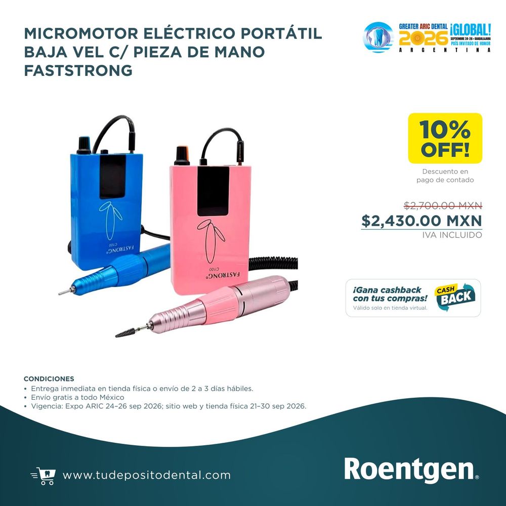 Promo