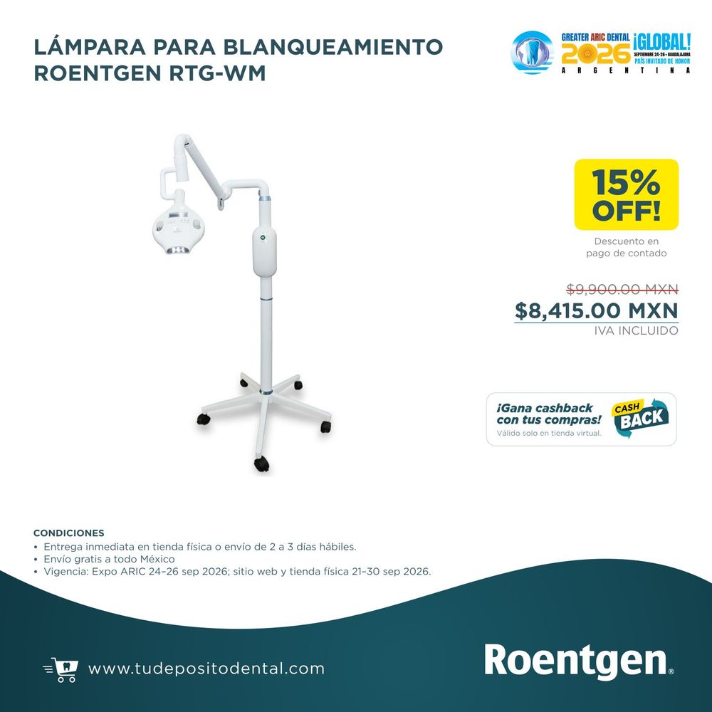 Promo