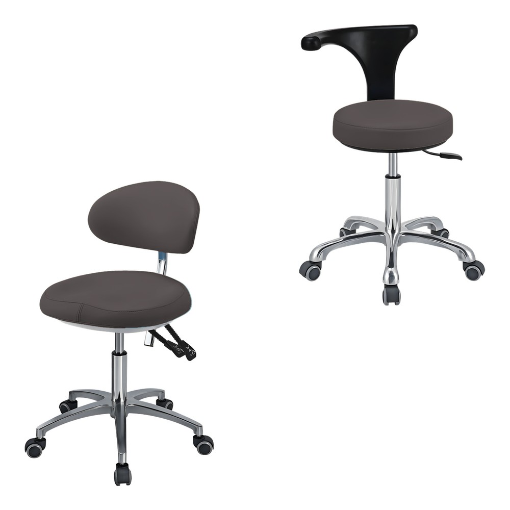 LOC-bq-982-157937ea