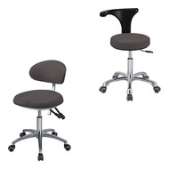 LOC-bq-982-157937ea