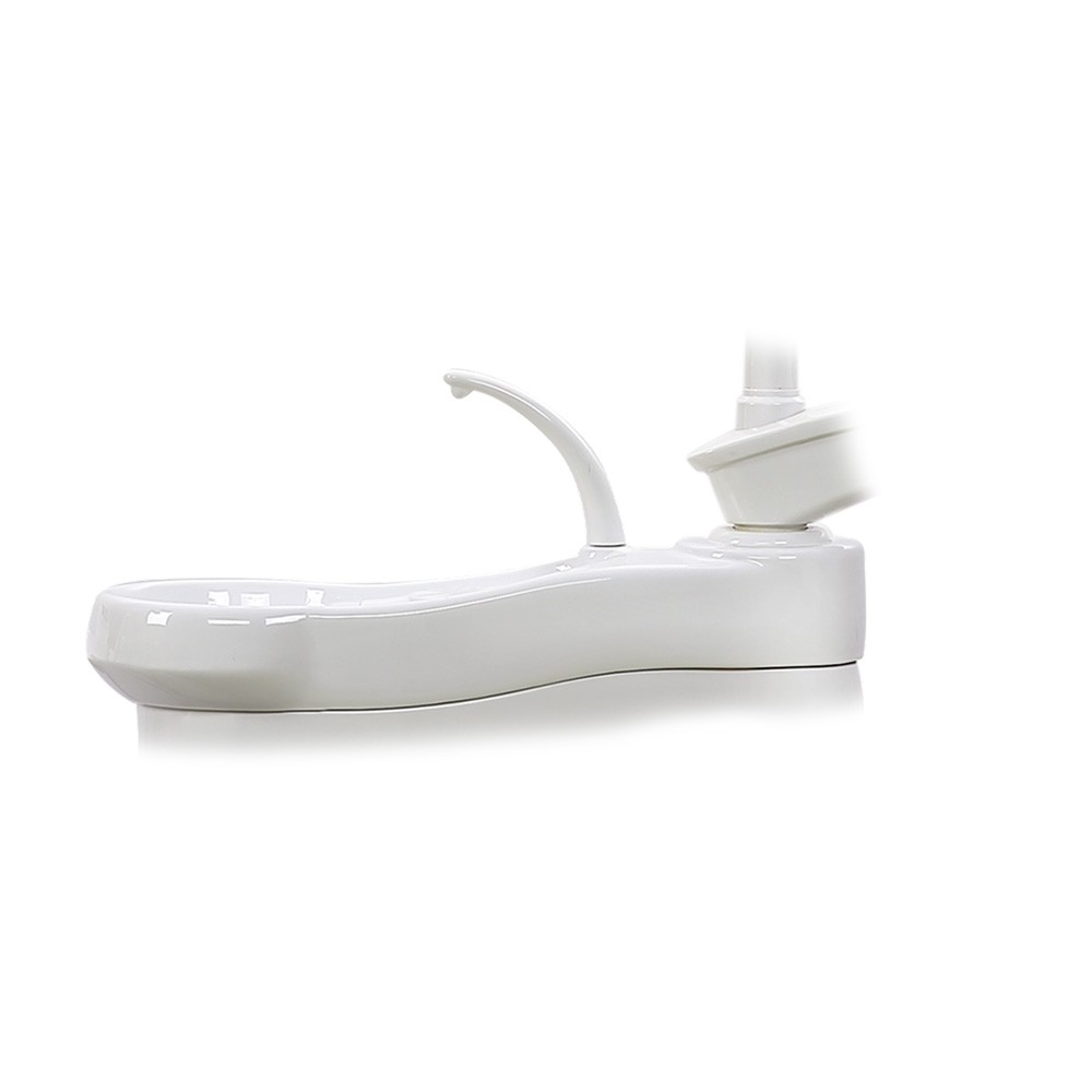 Unidad Dental Runyes Care 33D Unidad Dental Runyes Care 33D